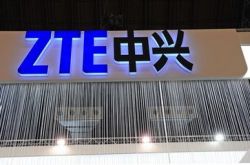 【5分钟教程】濮阳市工厂咨询服务电话_哔哩哔哩-2